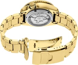 Seiko SRPK20 42mm Unisex, detail view 3