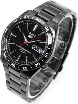 Seiko 5 35mm Mens, primary image
