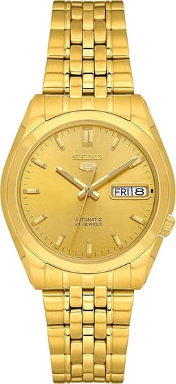 Seiko 37mm Mens, primary image