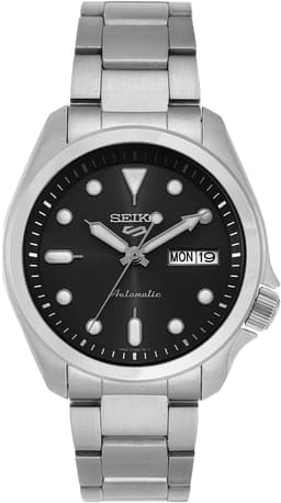 Seiko SRPE55 40mm Mens, primary image