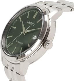 Seiko SRPH89 41.2mm Mens, detail view 8