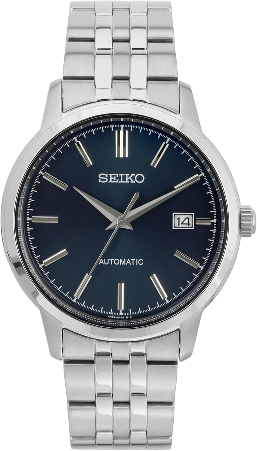 Seiko SRPH89