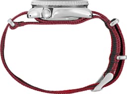 Seiko SRPK71 42.5mm Mens, detail view 2