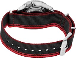 Seiko SRPK71 42.5mm Mens, detail view 3