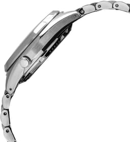 Seiko SRPK87K1-NEW 5 SPORTS-Blue-SEIKO 42.5mm Mens, detail view 3