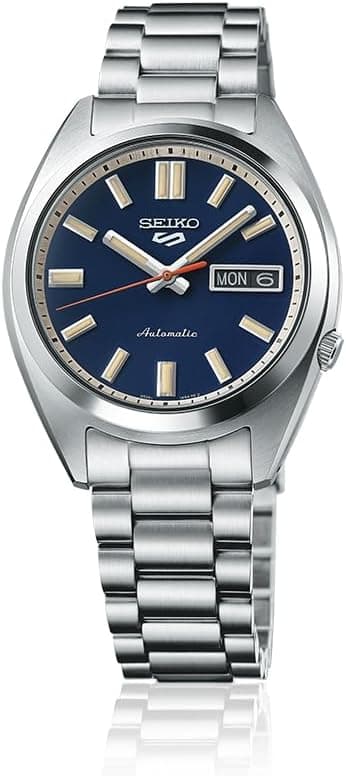 Seiko SRPK87K1