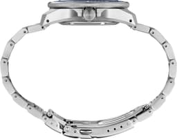 Seiko SRPL51 Mens, detail view 2