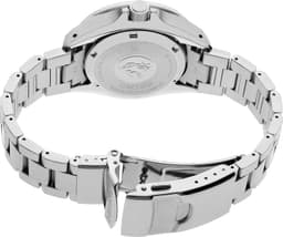 Seiko SRPL51 Mens, detail view 3