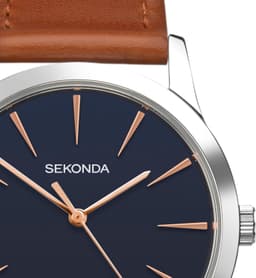 Sekonda 1559.27 40mm Erkek, detay görünüm 2