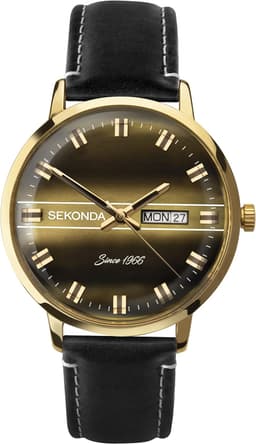 Sekonda 1950 40mm Mens, primary image