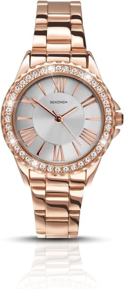 Sekonda 2358 36mm Womens, primary image