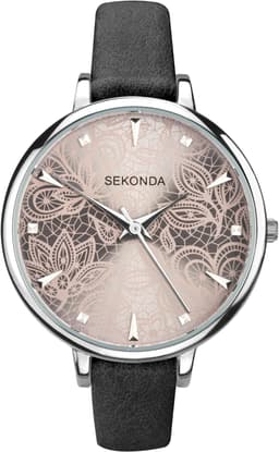 Sekonda 2664.27 36mm Womens, primary image