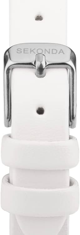 Sekonda 4219.27 39mm Womens, detail view 3