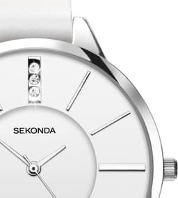 Sekonda 4219.27 39mm Womens, detail view 2