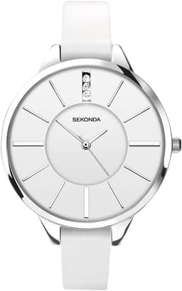 Sekonda 4219.27 39mm Womens, primary image