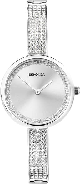 Sekonda Aurora 29mm Womens, primary image