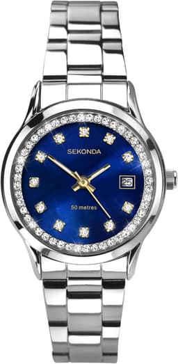 Sekonda 2147 27mm Womens, primary image