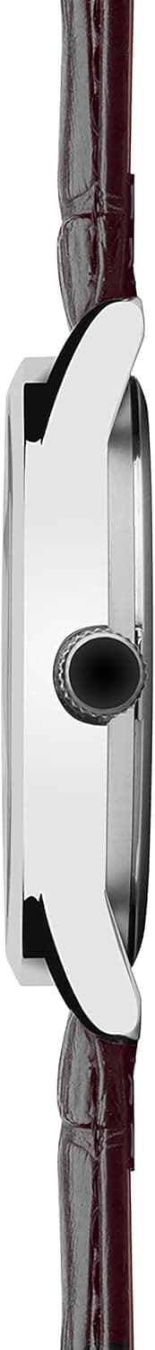 Sekonda Classic Copen 39mm 30193 Mens, detail view 5