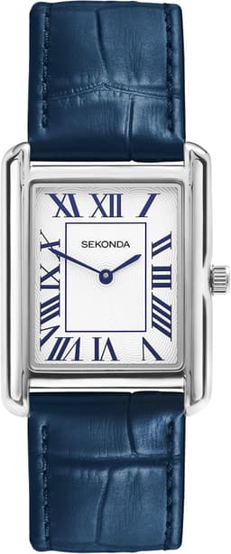 Sekonda Clement 28mm Mens, primary image