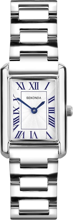 Sekonda 40692 22mm Womens, primary image