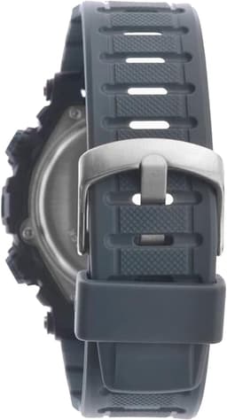 Sekonda 49mm Herrenuhr, Detailansicht 7