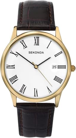Sekonda 3676 37mm Mens, primary image