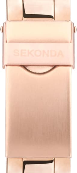 Sekonda Elizabeth 33mm 49046 Womens, detail view 5