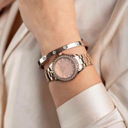 Sekonda Elizabeth 33mm 49046 Womens, detail view 2