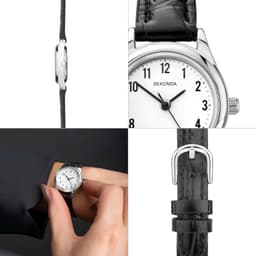 Sekonda 4491.27 25mm Womens, detail view 2