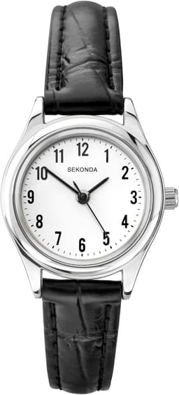 Sekonda 4491.27 25mm Womens, primary image