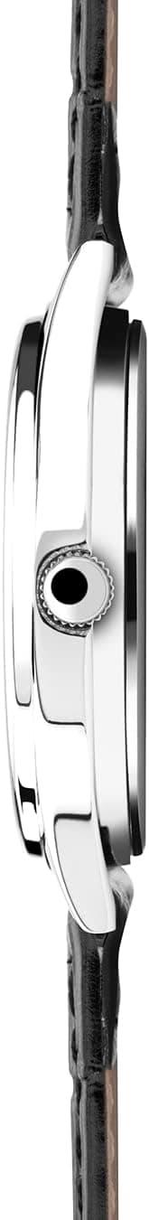 Sekonda 1777 40mm Mens, detail view 5