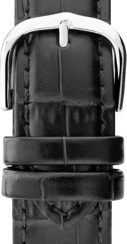 Sekonda 1777 40mm Mens, detail view 3