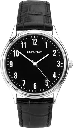 Sekonda 1777 40mm Mens, primary image