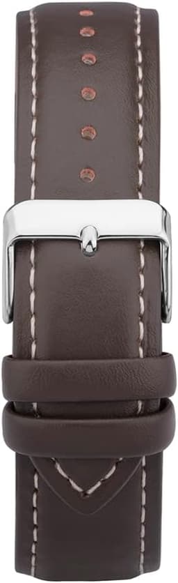 Sekonda 1558.27 42mm Mens, detail view 3