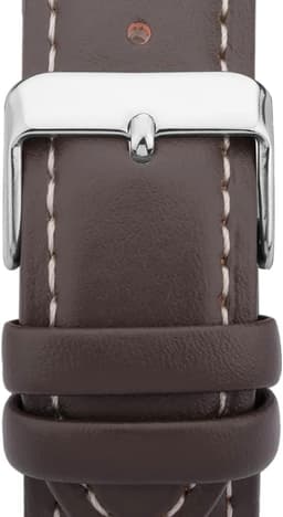 Sekonda 1558.27 42mm Mens, detail view 4