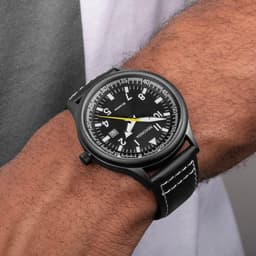 Sekonda Sekonda 42mm Mens, detail view 6