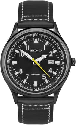 Sekonda Sekonda 42mm Mens, primary image