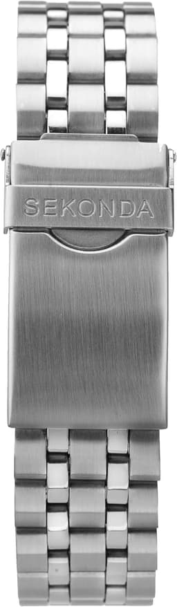Sekonda Glide 40mm Mens, detail view 4