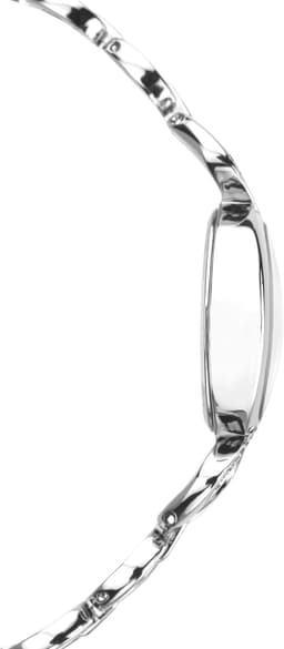 Sekonda 4684.27 20mm Kadın, detay görünüm 4