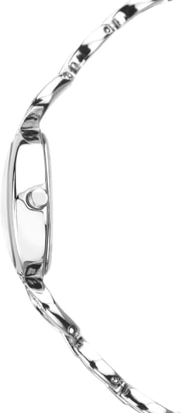 Sekonda 4684.27 20mm Kadın, detay görünüm 3