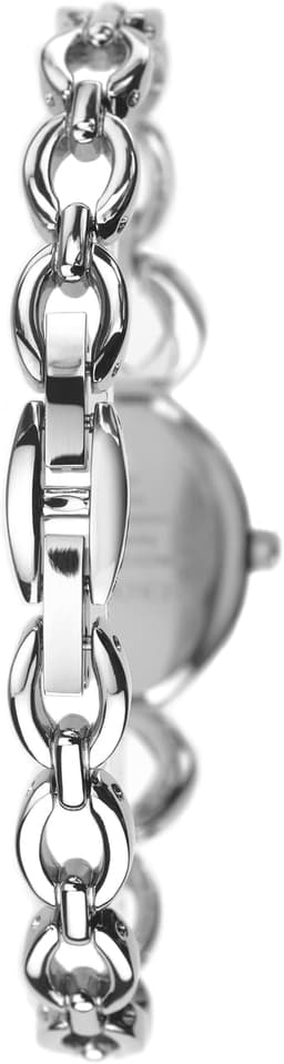 Sekonda 4684.27 20mm Kadın, detay görünüm 5