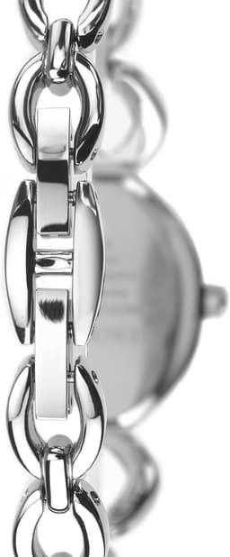 Sekonda 4684.27 20mm Kadın, detay görünüm 6