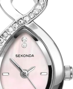 Sekonda 4684.27 20mm Kadın, detay görünüm 2