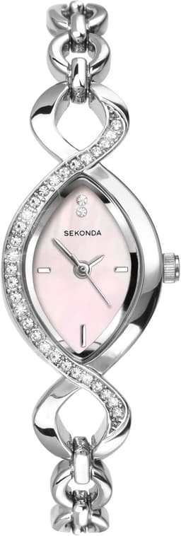 Sekonda 4684.27 20mm Kadın, birincil ürün fotoğrafı