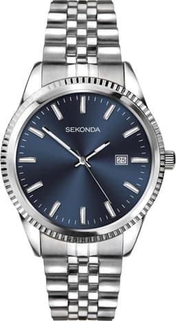 Sekonda 1640 40mm Mens, primary image