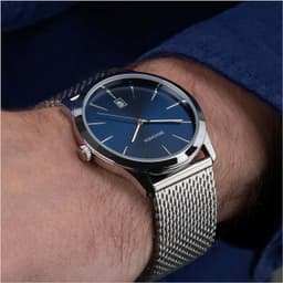 Sekonda 1065.27 40mm Mens, detail view 4