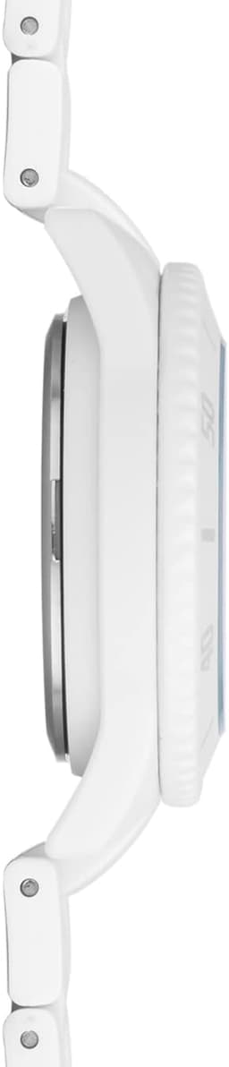 Sekonda 4406 36mm Unisex, detail view 4
