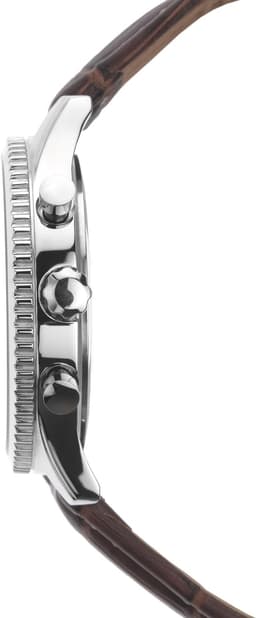 Sekonda 3407.27 42mm Mens, detail view 2