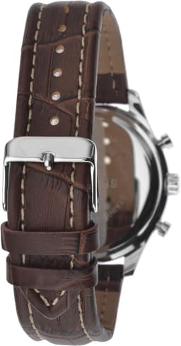 Sekonda 3407.27 42mm Mens, detail view 4