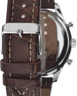 Sekonda 3407.27 42mm Mens, detail view 3